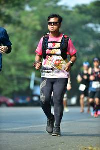BIB: 46820
                            <button type="button" onclick="openModal(10137377)" class="btn btn-primary btn-sm float-right btn-popup" data-toggle="modal" data-target=".modal-high-quality">
                        <i class="fas fa-shopping-cart"></i> Add to Cart
                    </button>
                                            <button type="button" onclick="isThisMe(10137377, true)" class="btn btn-success btn-sm float-right btn-popup btn-isme hidden" data-toggle="tooltip" data-placement="bottom" title="นี่คือรูปของคุณใช่ไหม คลิกที่นี่เพื่อเอาเข้าอัลบั้ม">
                        <i class="fas fa-plus"></i> Add to album
                    </button>
                    <button type="button" onclick="isThisMe(10137377, false)" class="btn btn-warning btn-sm float-right btn-popup btn-isnotme hidden">
                        <i class="fas fa-ban"></i> Remove from album
                    </button>
